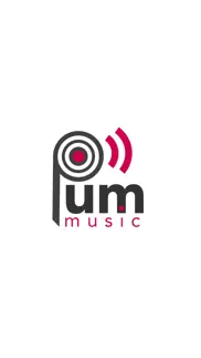 pum music iphone images 1