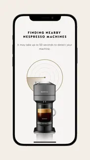 nespresso iphone resimleri 2