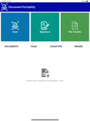 document portability ipad images 3