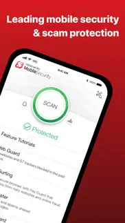 trend micro mobile security iphone images 2