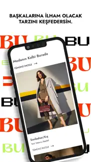 boyner – online alışveriş iphone resimleri 2