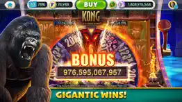 myvegas slots – casino slots iphone images 2