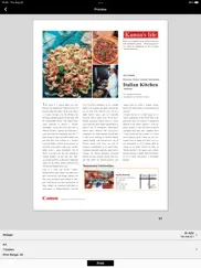 canon print business ipad images 2