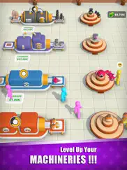 pot inc - clay pottery tycoon ipad images 4