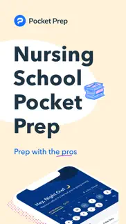 nursing school pocket prep iphone images 1