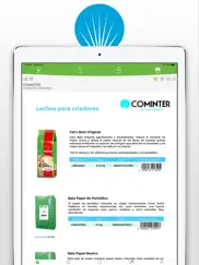 cominter ipad images 2