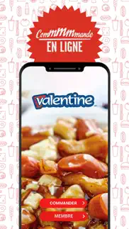 valentine iphone images 1