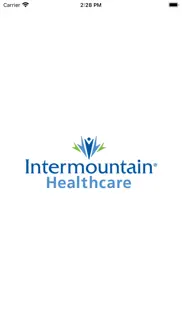 intermountain homecare iphone images 1