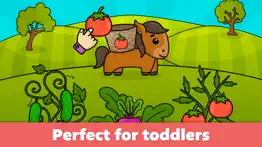 baby games for 2,3,4 year olds iphone images 2