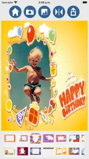 happy birthday cards images iphone images 1