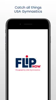 flipnow iphone images 1