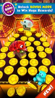 coin dozer iphone images 3