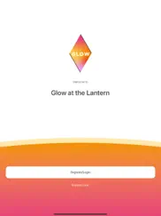 glow at the lantern ipad images 1