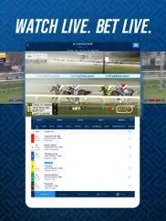 twinspires horse race betting ipad images 3