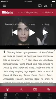 philippine bible society iphone images 1
