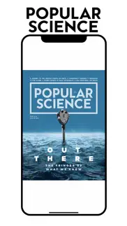popular science iphone images 1