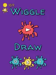 wiggle draw ipad images 4