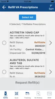rxrefill iphone images 2