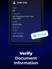 id scanner professional ipad images 2