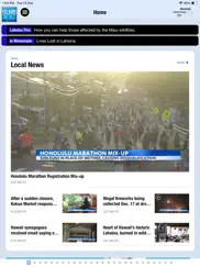 island news kitv4 ipad images 1