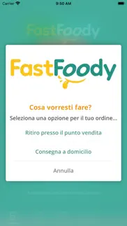 fastfoody iphone images 2