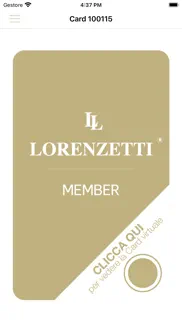 ll - lorenzetti iphone resimleri 1