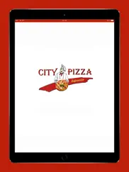 city pizza halle ipad images 1