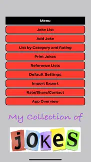joke collections iphone images 2