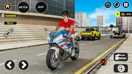 high ground sports bike sim 3d iphone images 2