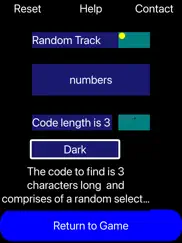 crack the code game ipad images 4