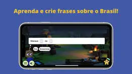 graphogame brasil iphone images 2