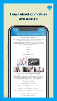 barclays onboarding iphone images 4