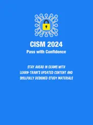 cism prep 2024 ipad images 1