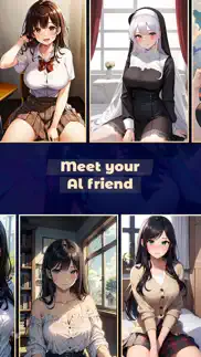 rolechat ai iphone images 1