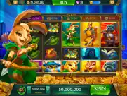 ark casino - vegas slots game ipad resimleri 2