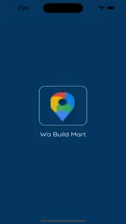 wa build mart iphone images 1