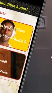 ibhayibheli zulu bible audio iphone images 2