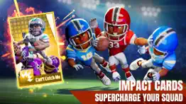 big win football 2023 iphone images 3