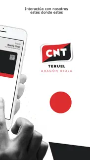 cnt teruel iphone images 2