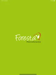 foresta pizza ipad images 1
