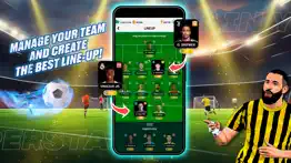 fantasy manager soccer 2023-24 iphone images 3