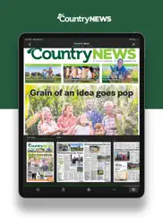 country news - cn ipad images 2