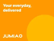 jumia online shopping ipad images 1