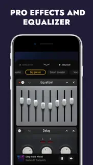 volume maximizer: music louder iphone images 4