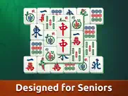 vita mahjong for seniors ipad images 1
