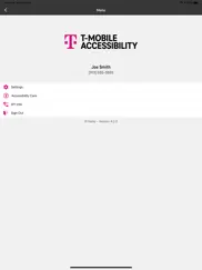 t-mobile ip relay ipad images 1