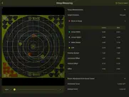 bullseye target manager ipad images 4
