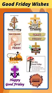 good friday wishes iphone images 2