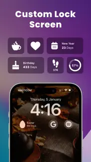 icon skins - фоны для экрана айфон картинки 4