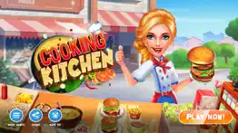 cooking restaurant game 2023 iphone resimleri 1